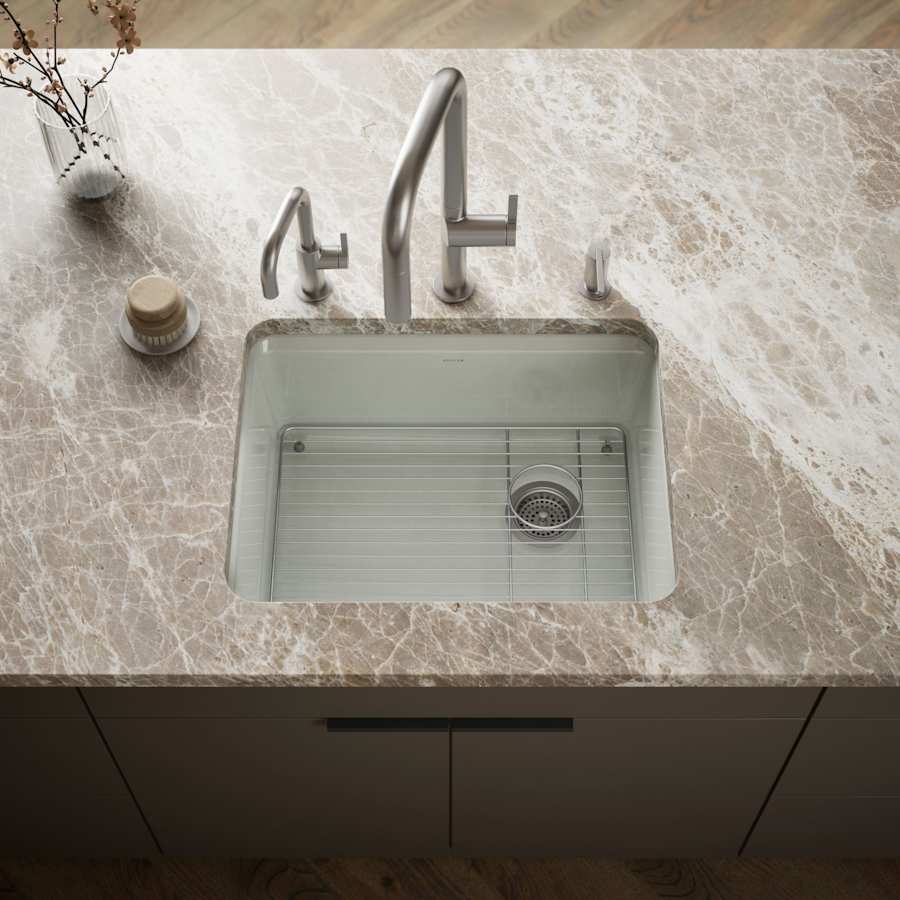 kohler-k-5872-5ua1-alternate-image-2501 kohler-k-5872-5ua1-alternate-image-2501