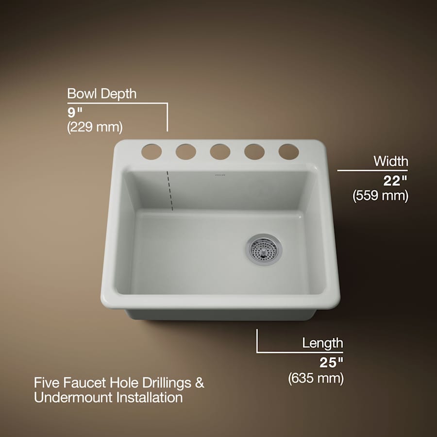 kohler-k-5872-5ua1-alternate-image-2502