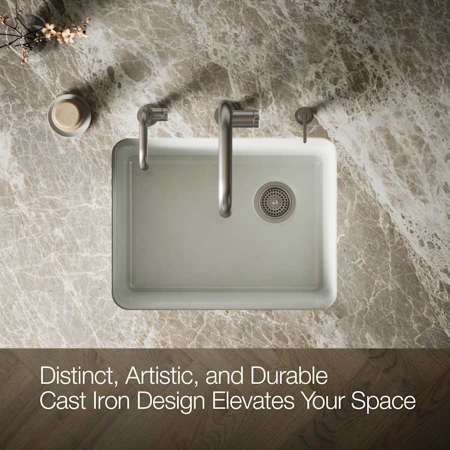 kohler-k-5872-5ua1-alternate-image-2503 kohler-k-5872-5ua1-alternate-image-2503