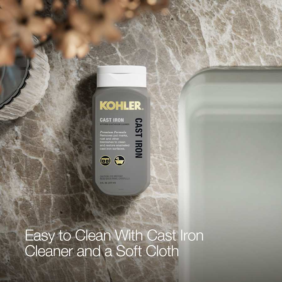 kohler-k-5872-5ua1-alternate-image-2504
