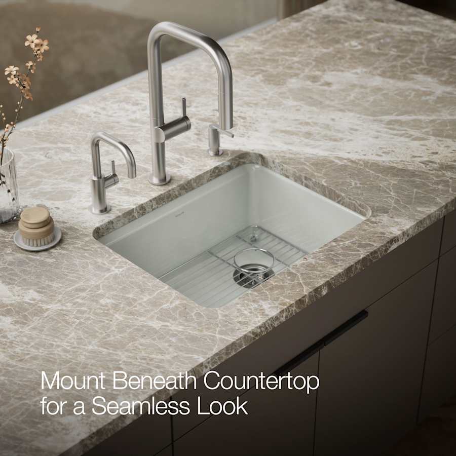 kohler-k-5872-5ua1-alternate-image-2506