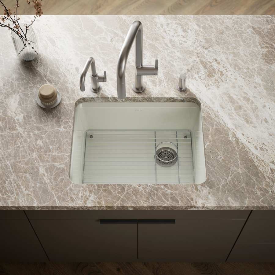 kohler-k-5872-5ua1-alternate-image-2510