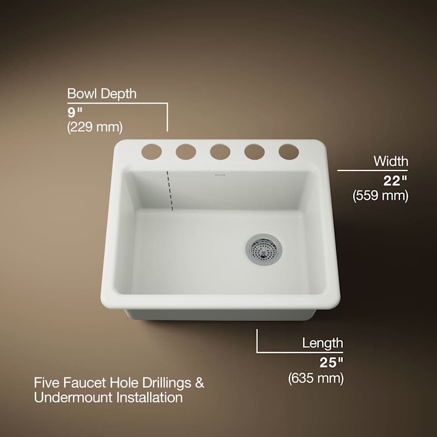 kohler-k-5872-5ua1-alternate-image-2511 kohler-k-5872-5ua1-alternate-image-2511