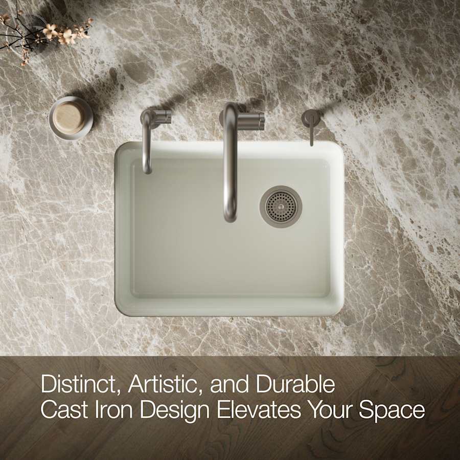 kohler-k-5872-5ua1-alternate-image-2512