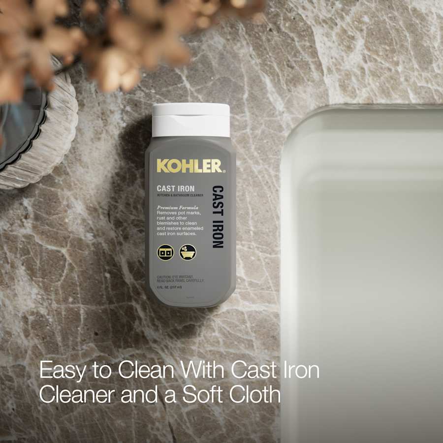 kohler-k-5872-5ua1-alternate-image-2513 kohler-k-5872-5ua1-alternate-image-2513