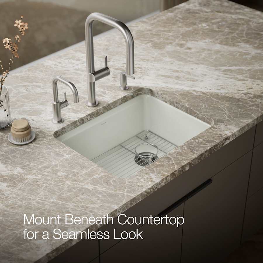 kohler-k-5872-5ua1-alternate-image-2515