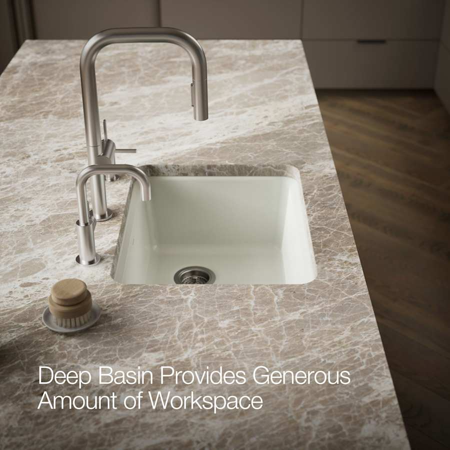 kohler-k-5872-5ua1-alternate-image-2516