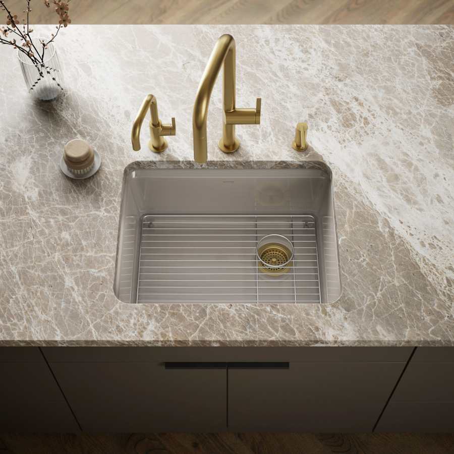 kohler-k-5872-5ua1-alternate-image-2519
