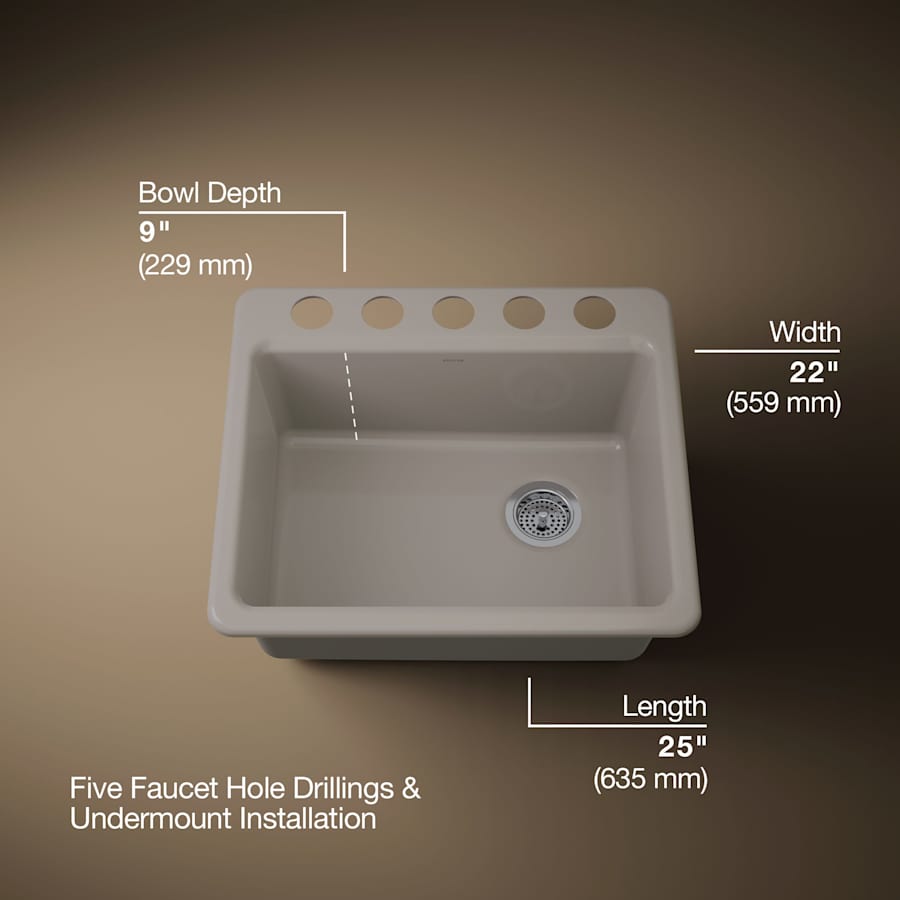 kohler-k-5872-5ua1-alternate-image-2520 kohler-k-5872-5ua1-alternate-image-2520