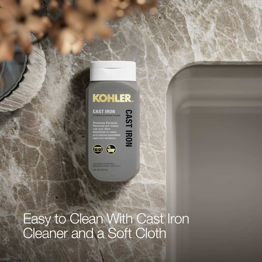 kohler-k-5872-5ua1-alternate-image-2522