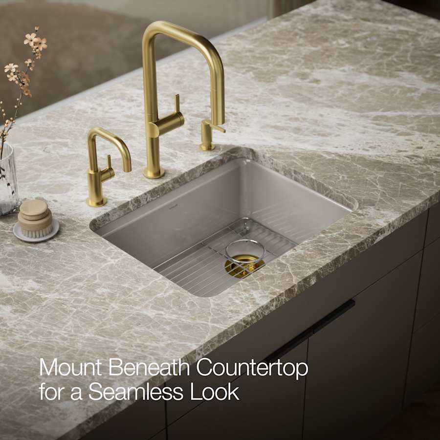 kohler-k-5872-5ua1-alternate-image-2524 kohler-k-5872-5ua1-alternate-image-2524