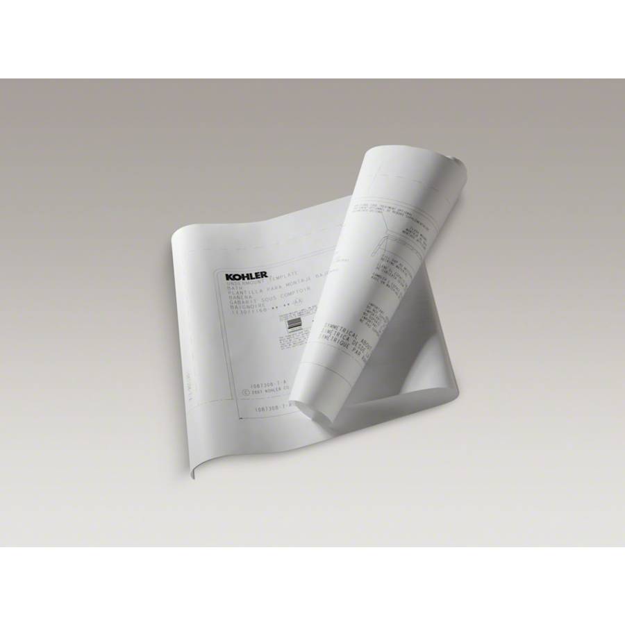 kohler-k-593-na-1299