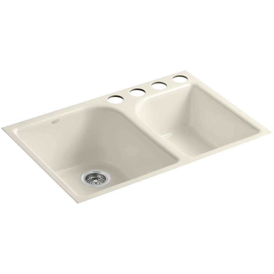 kohler-k-5931-4u-47-632