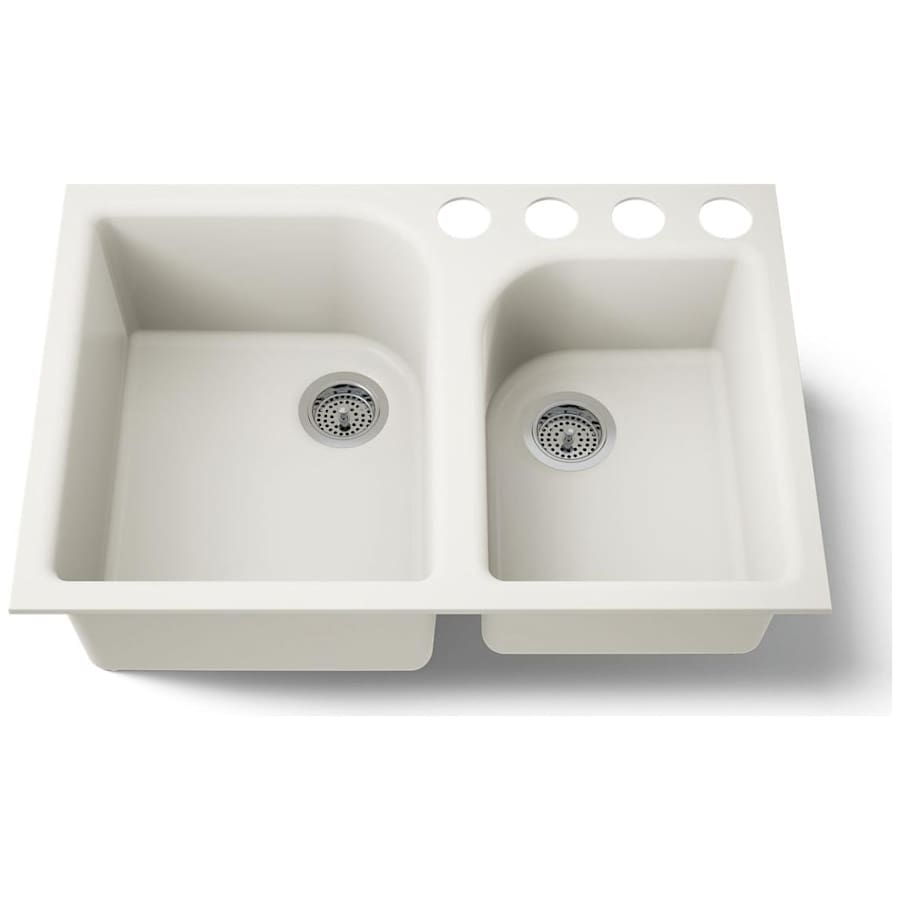 kohler-k-5931-4u-96-6131403 kohler-k-5931-4u-96-6131403