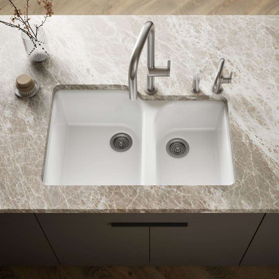 kohler-k-5931-4u-alternate-image-1612 kohler-k-5931-4u-alternate-image-1612
