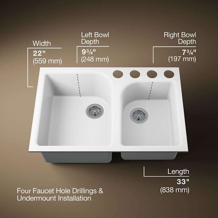 kohler-k-5931-4u-alternate-image-1613
