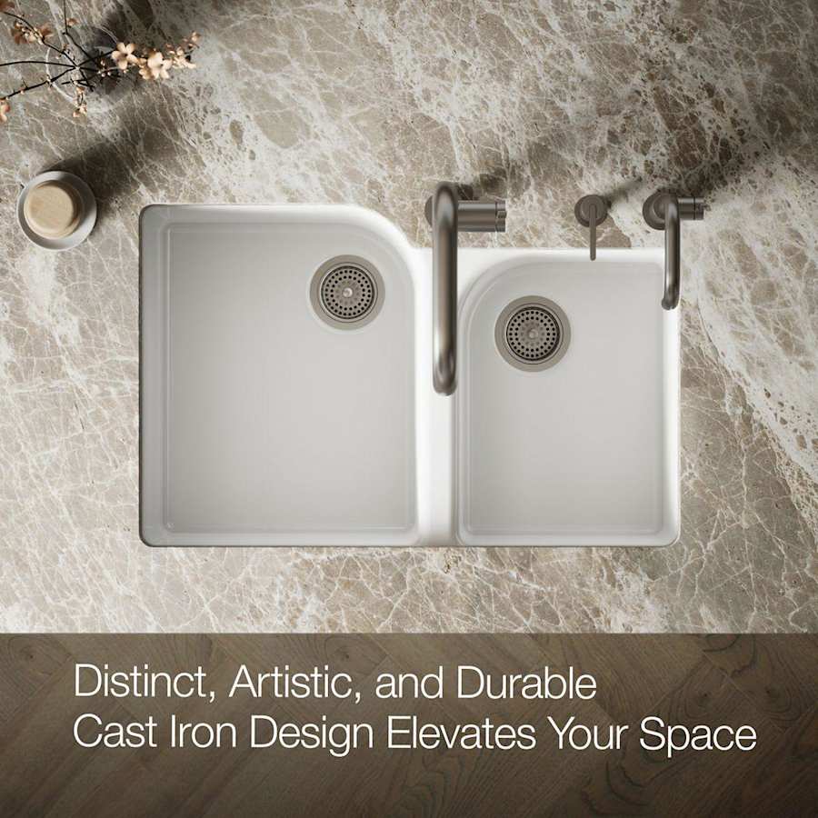 kohler-k-5931-4u-alternate-image-1614