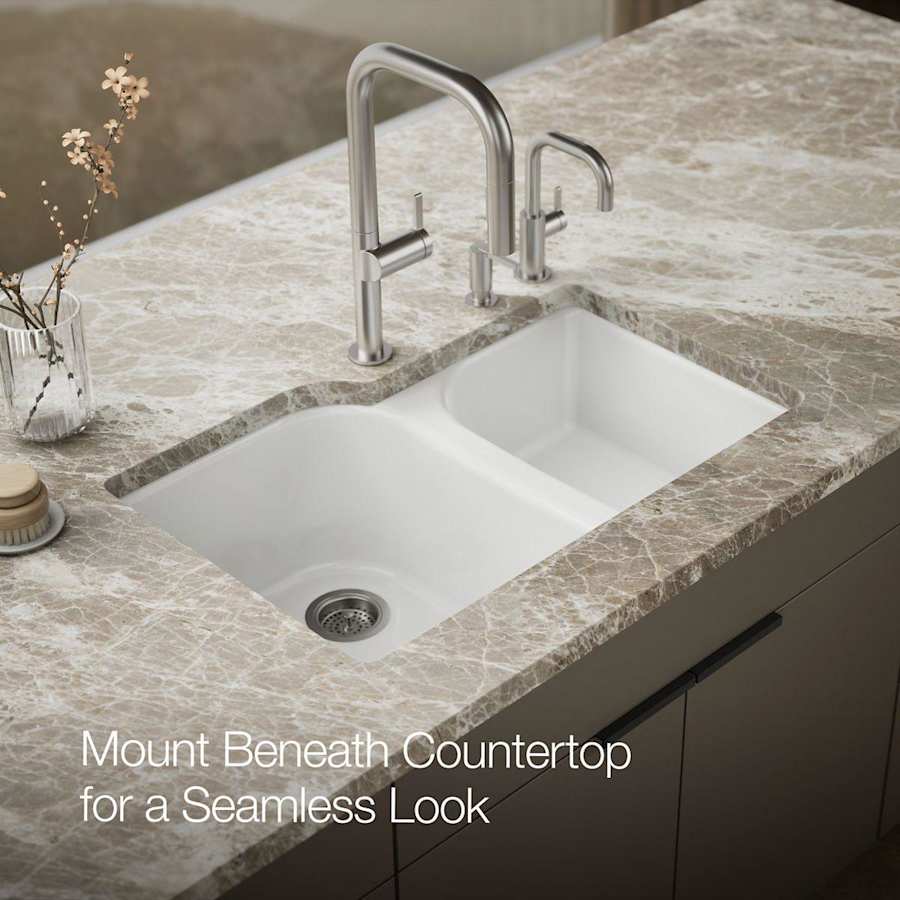 kohler-k-5931-4u-alternate-image-1617 kohler-k-5931-4u-alternate-image-1617