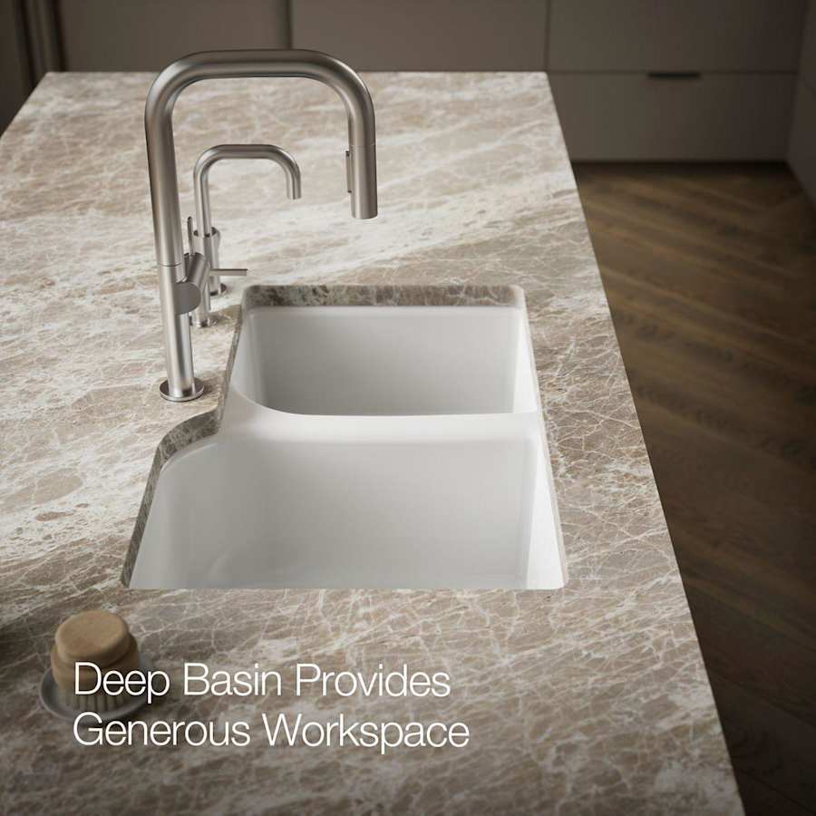 kohler-k-5931-4u-alternate-image-1619