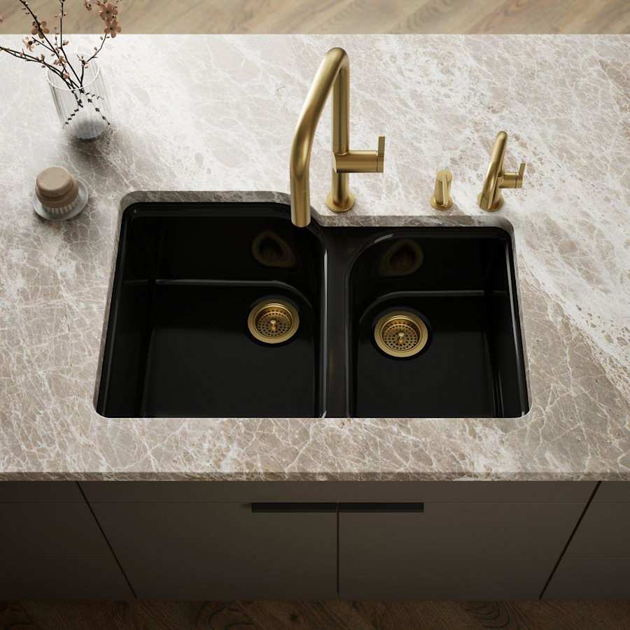 kohler-k-5931-4u-alternate-image-1622 kohler-k-5931-4u-alternate-image-1622