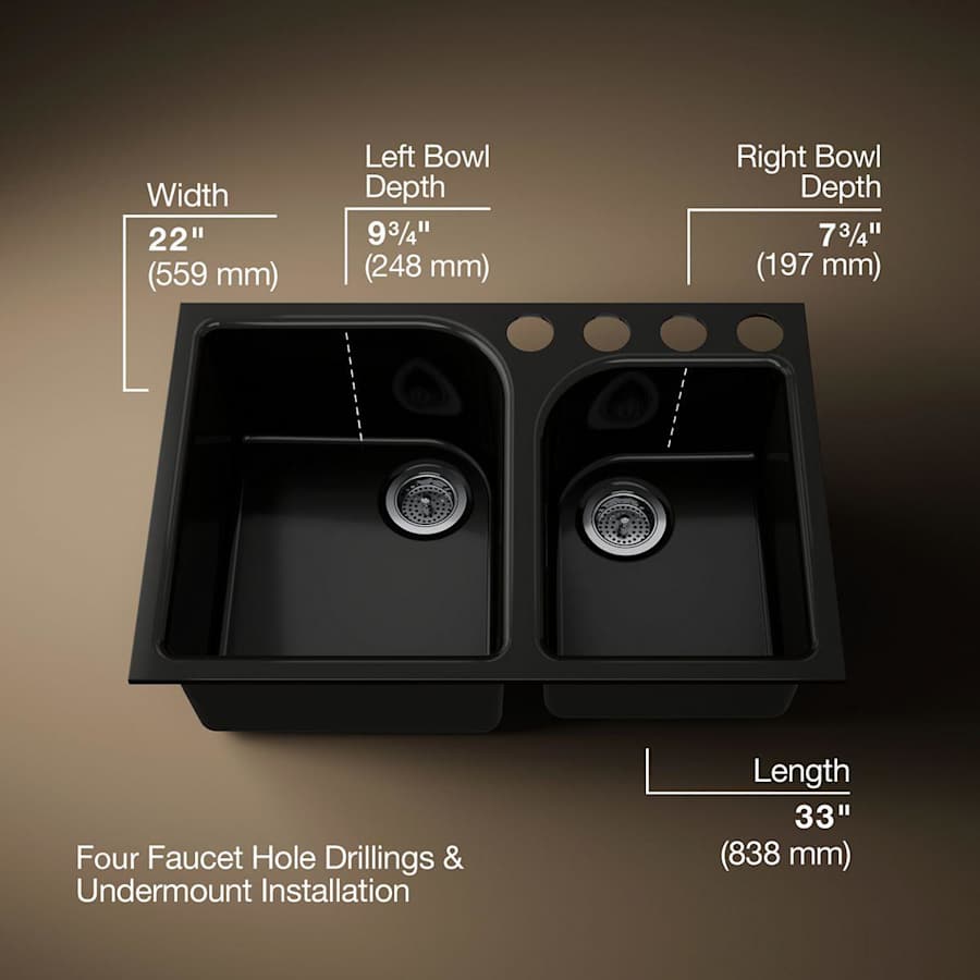 kohler-k-5931-4u-alternate-image-1623