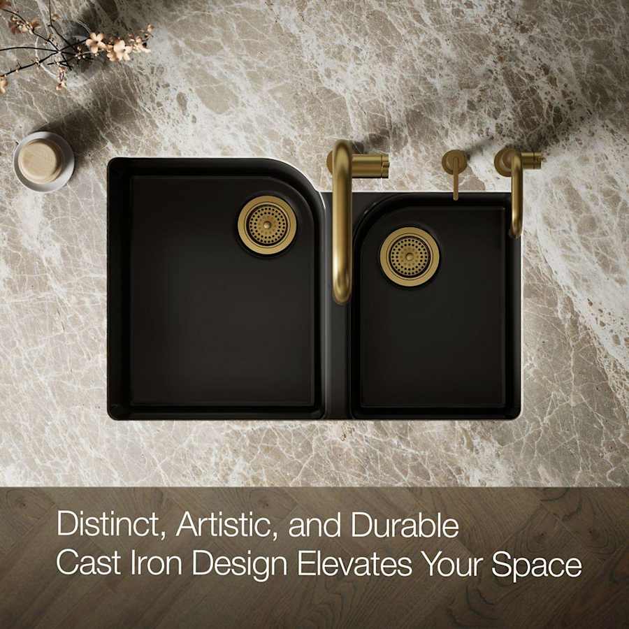 kohler-k-5931-4u-alternate-image-1624