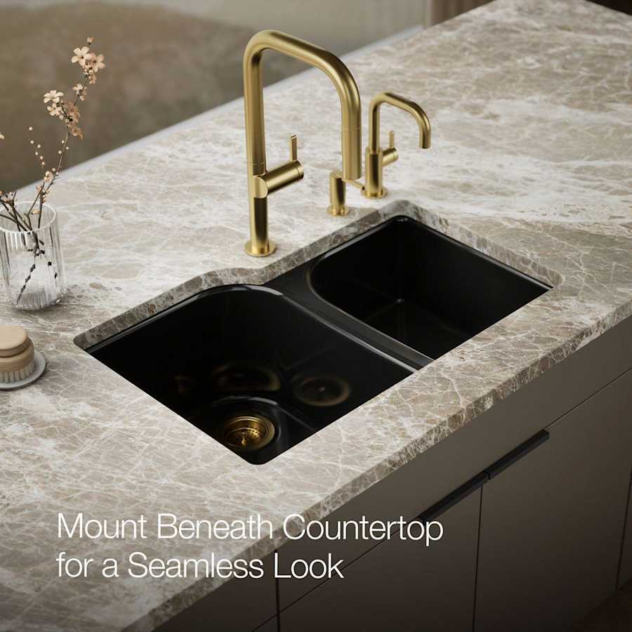 kohler-k-5931-4u-alternate-image-1626