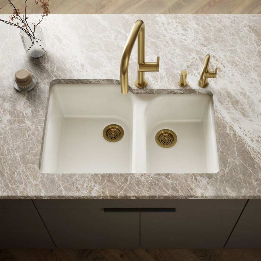 kohler-k-5931-4u-alternate-image-1630 kohler-k-5931-4u-alternate-image-1630
