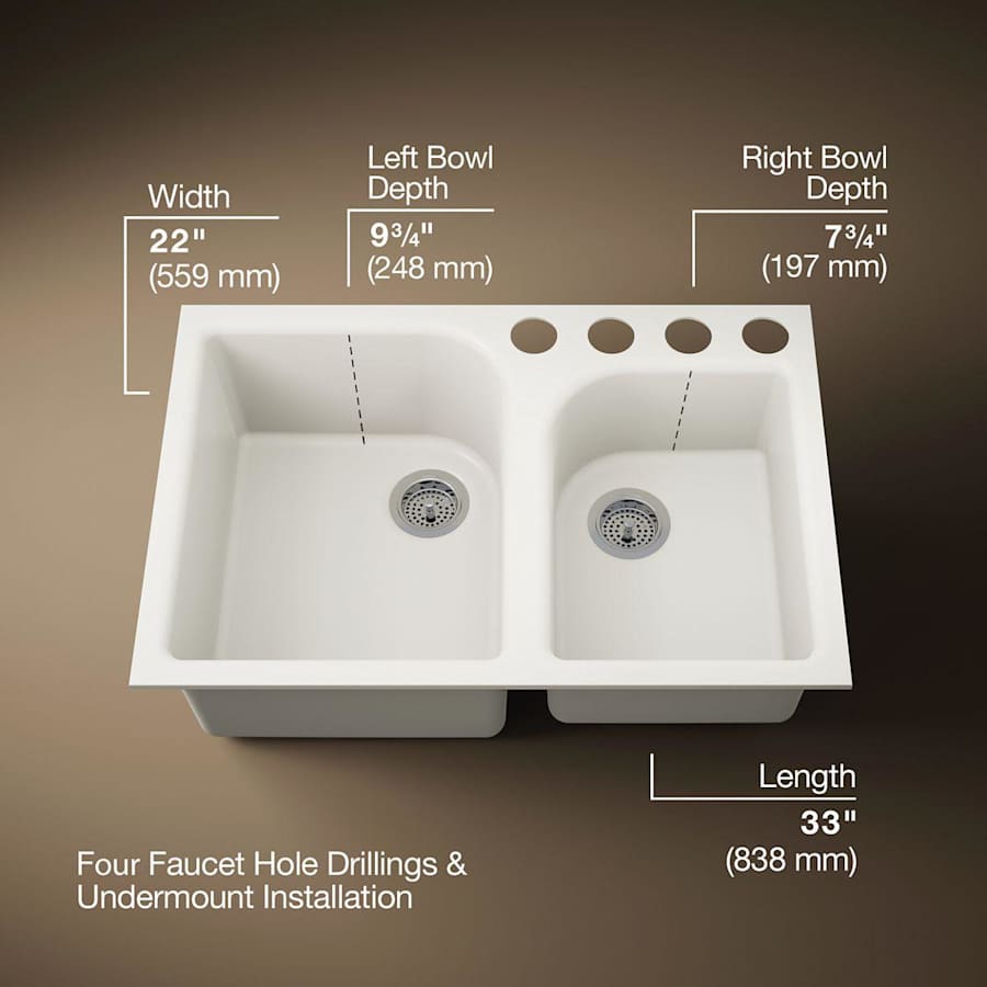 kohler-k-5931-4u-alternate-image-1631