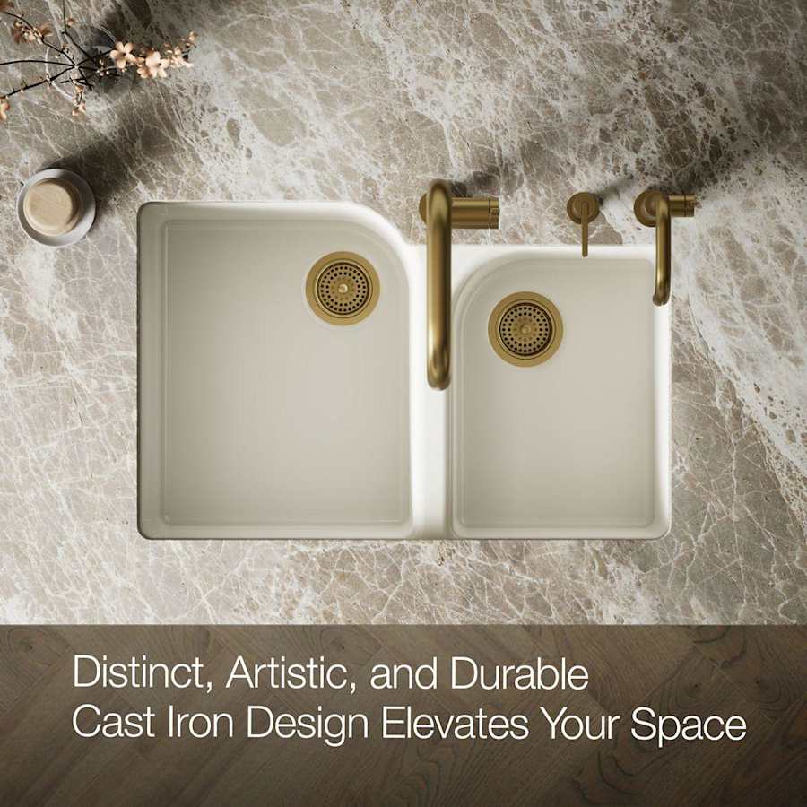 kohler-k-5931-4u-alternate-image-1632 kohler-k-5931-4u-alternate-image-1632