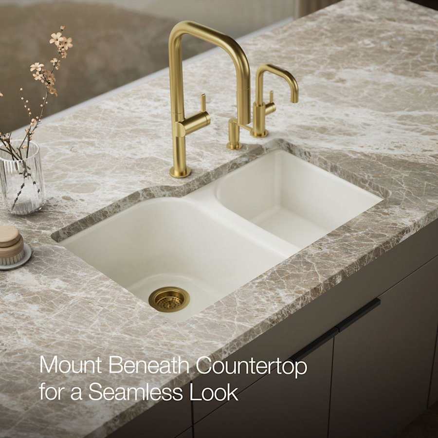 kohler-k-5931-4u-alternate-image-1634