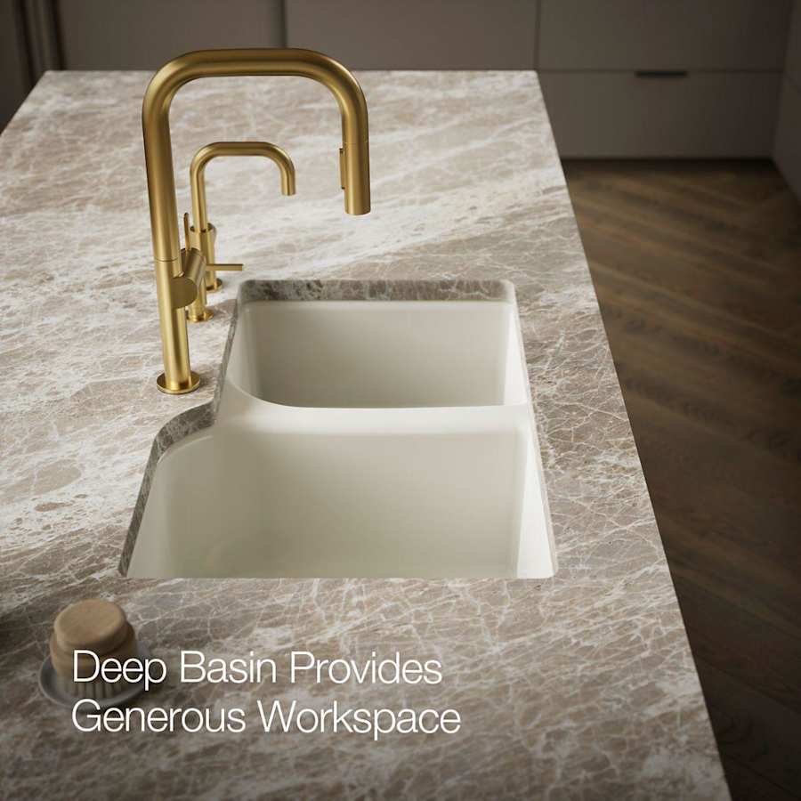 kohler-k-5931-4u-alternate-image-1636 kohler-k-5931-4u-alternate-image-1636