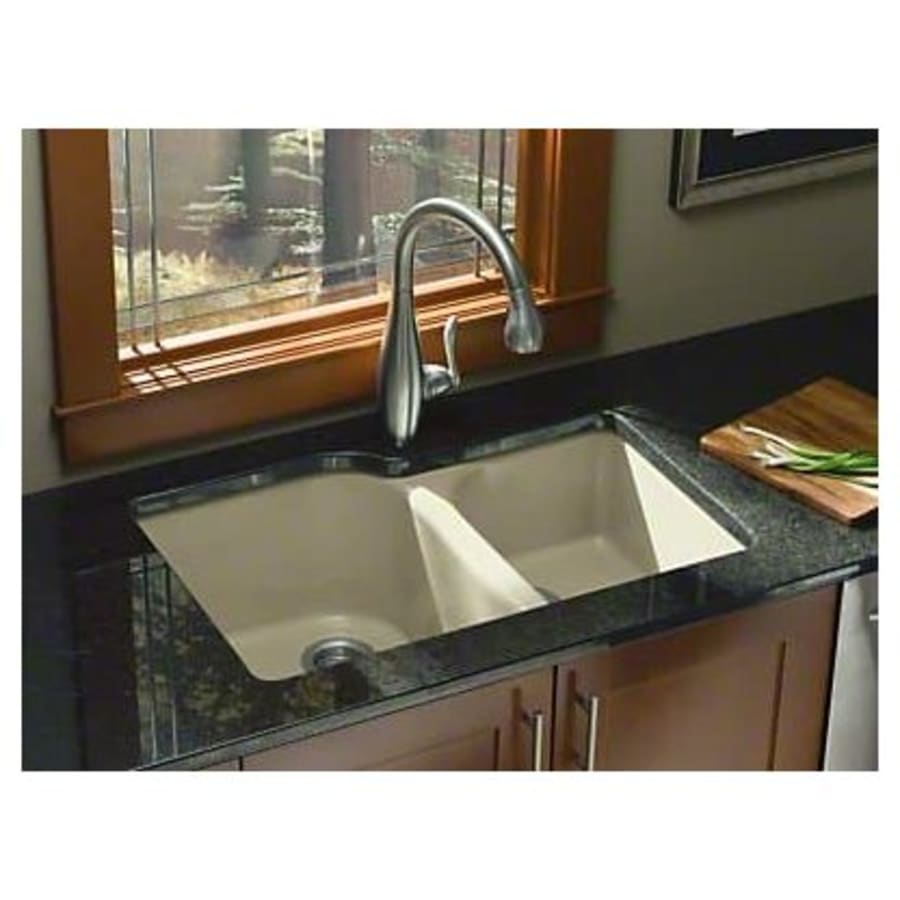Kohler executive chef sink rack best sale
