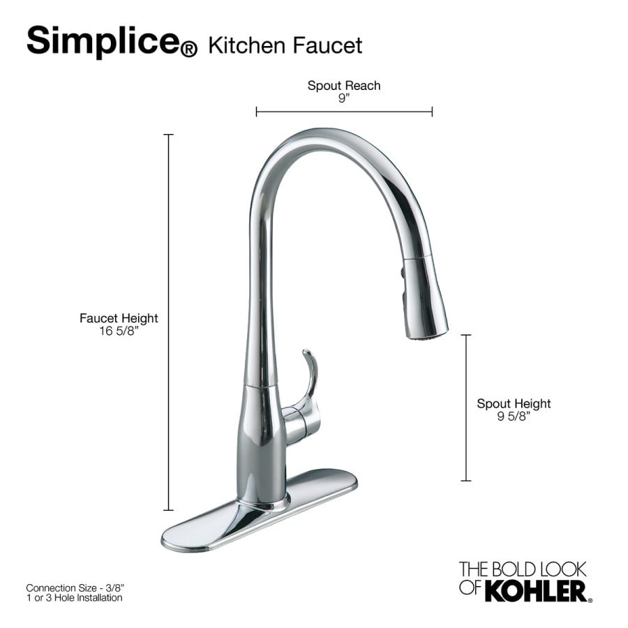 kohler-k-596-alternate-image-24 kohler-k-596-alternate-image-24