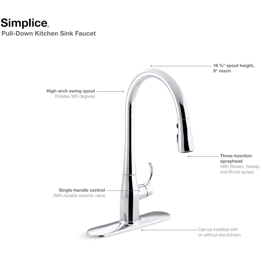 kohler-k-596-alternate-view-302