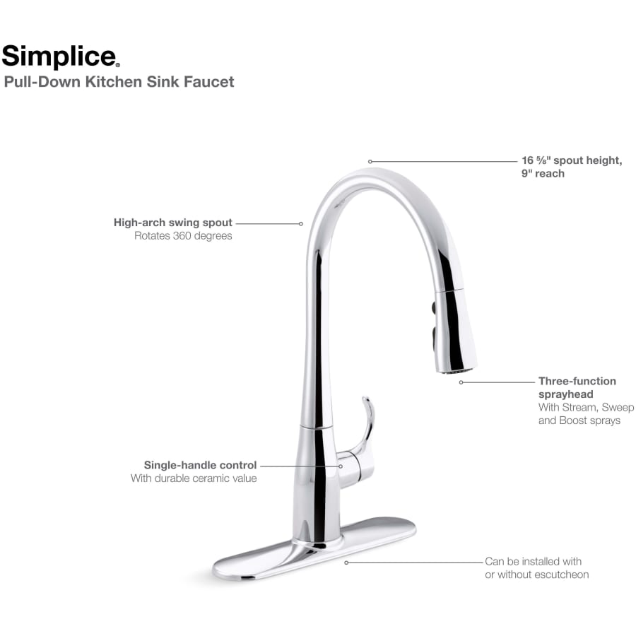 kohler-k-596-alternate-view-302 kohler-k-596-alternate-view-302