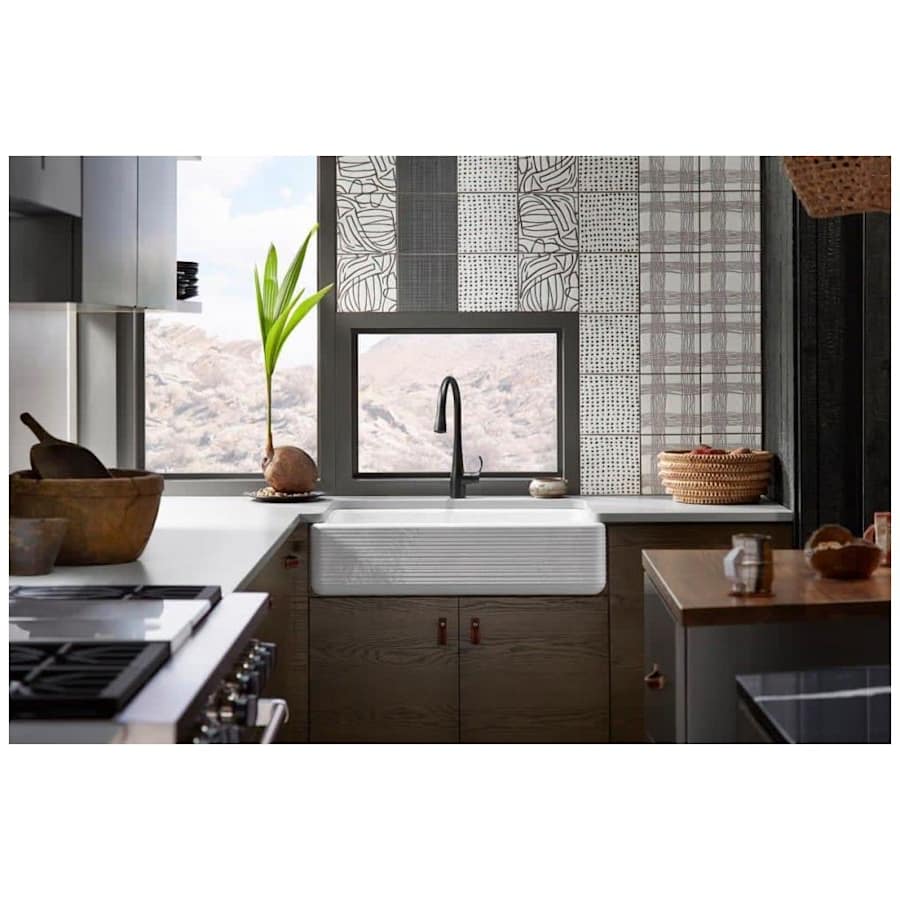 kohler-k-596-alternate-view-303