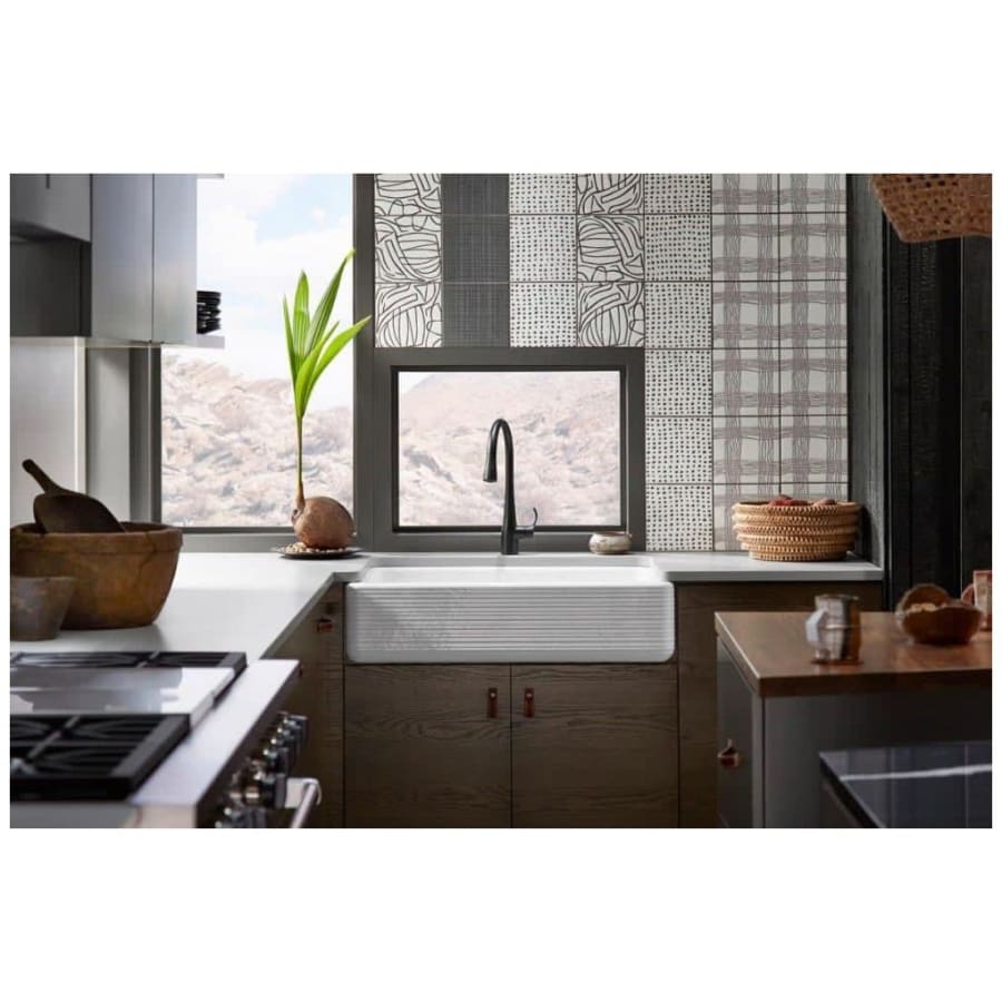 kohler-k-596-alternate-view-303 kohler-k-596-alternate-view-303