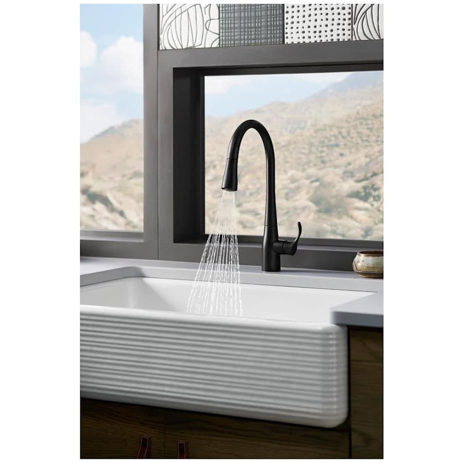 kohler-k-596-alternate-view-304
