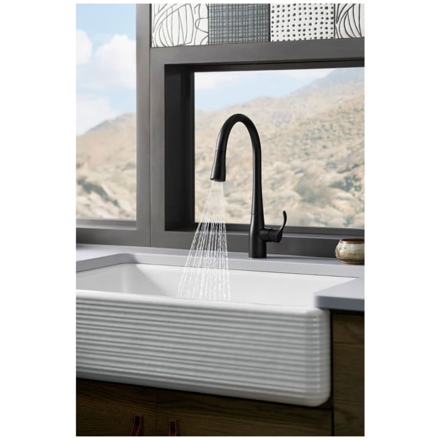 kohler-k-596-alternate-view-304 kohler-k-596-alternate-view-304