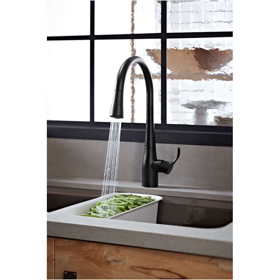 kohler-k-596-alternate-view-306