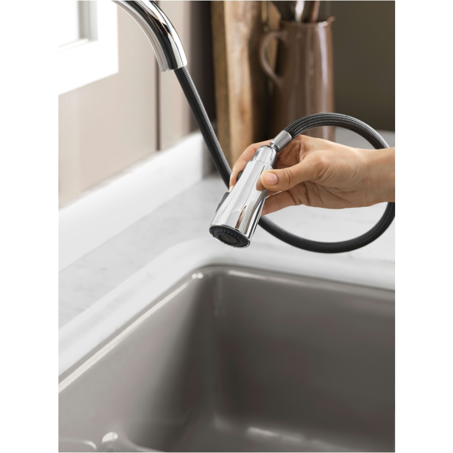 kohler-k-596-alternate-view-309 kohler-k-596-alternate-view-309