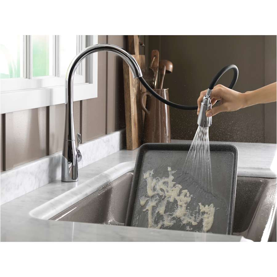 kohler-k-596-alternate-view-310