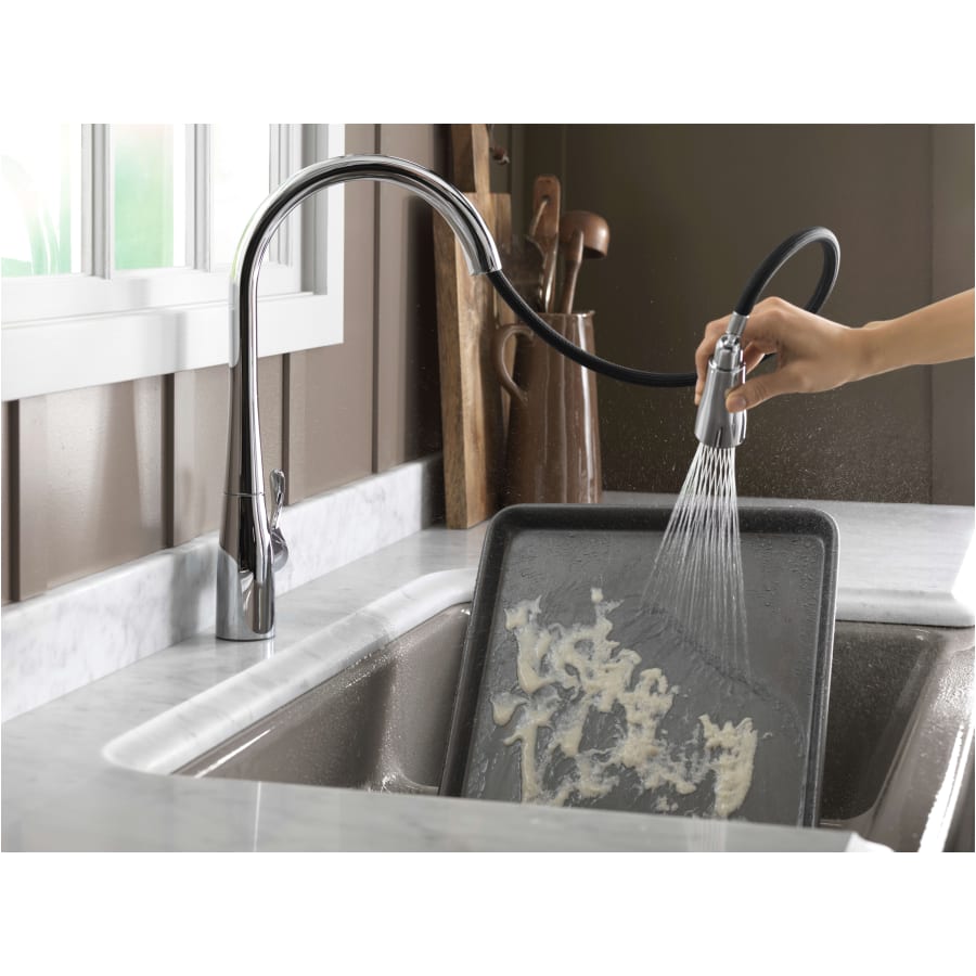 kohler-k-596-alternate-view-310 kohler-k-596-alternate-view-310
