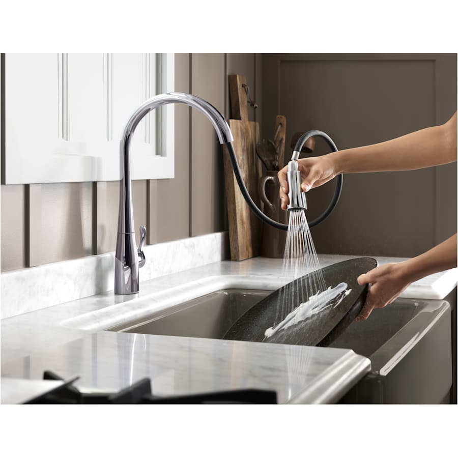 kohler-k-596-alternate-view-311