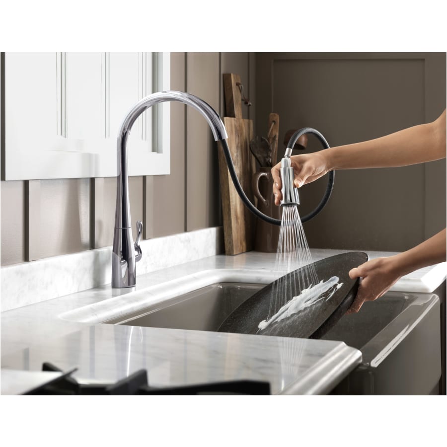 kohler-k-596-alternate-view-311 kohler-k-596-alternate-view-311