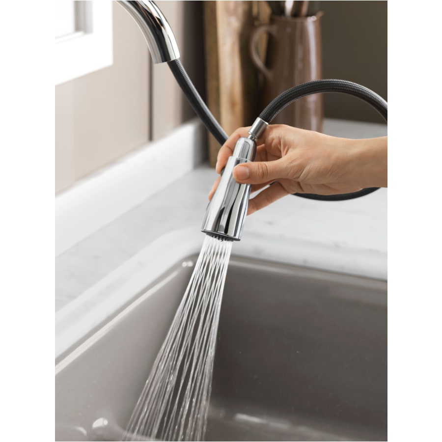 kohler-k-596-alternate-view-312 kohler-k-596-alternate-view-312