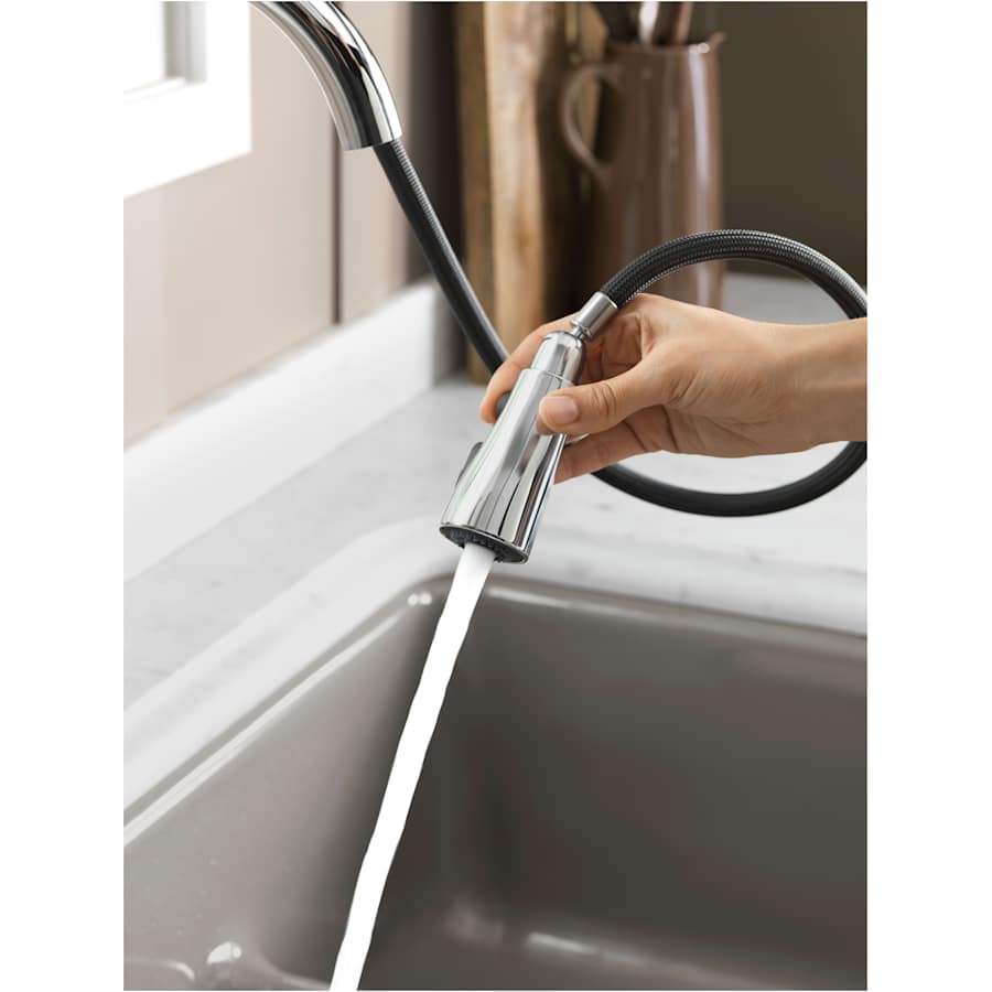 kohler-k-596-alternate-view-313