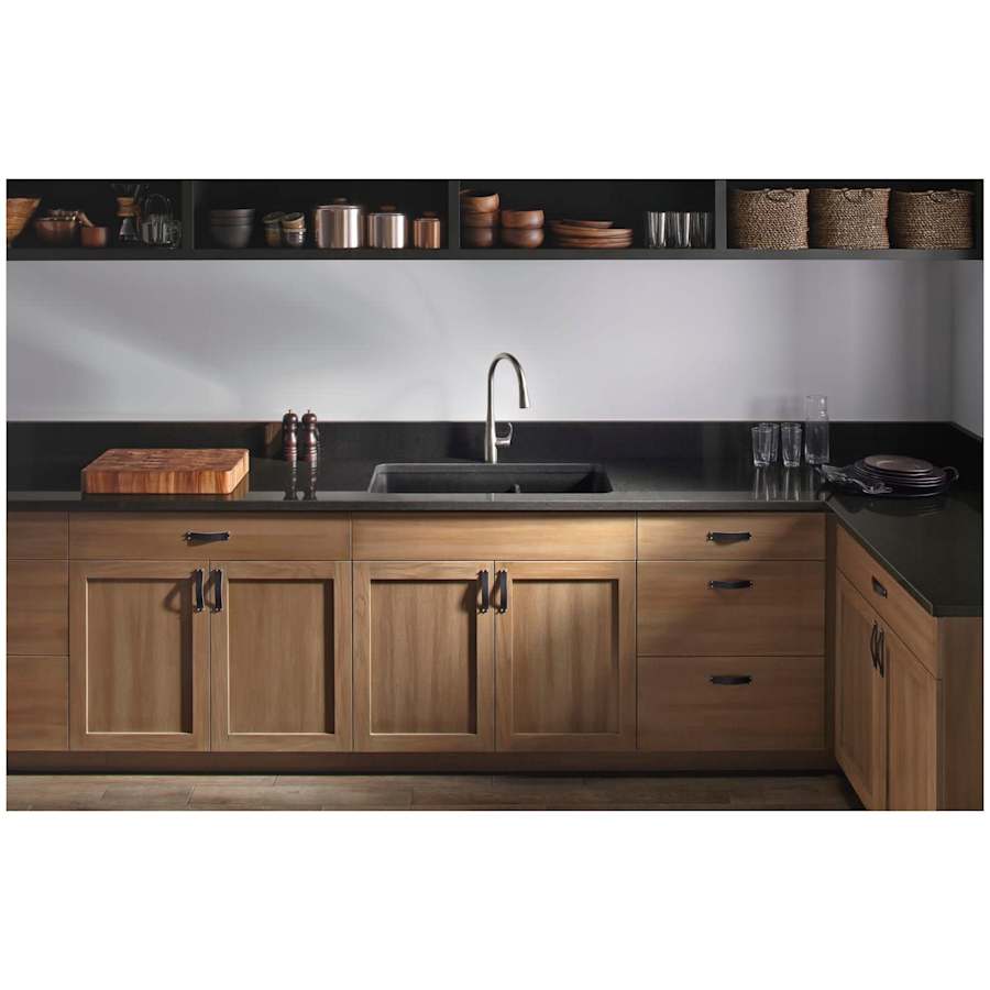 kohler-k-596-alternate-view-314