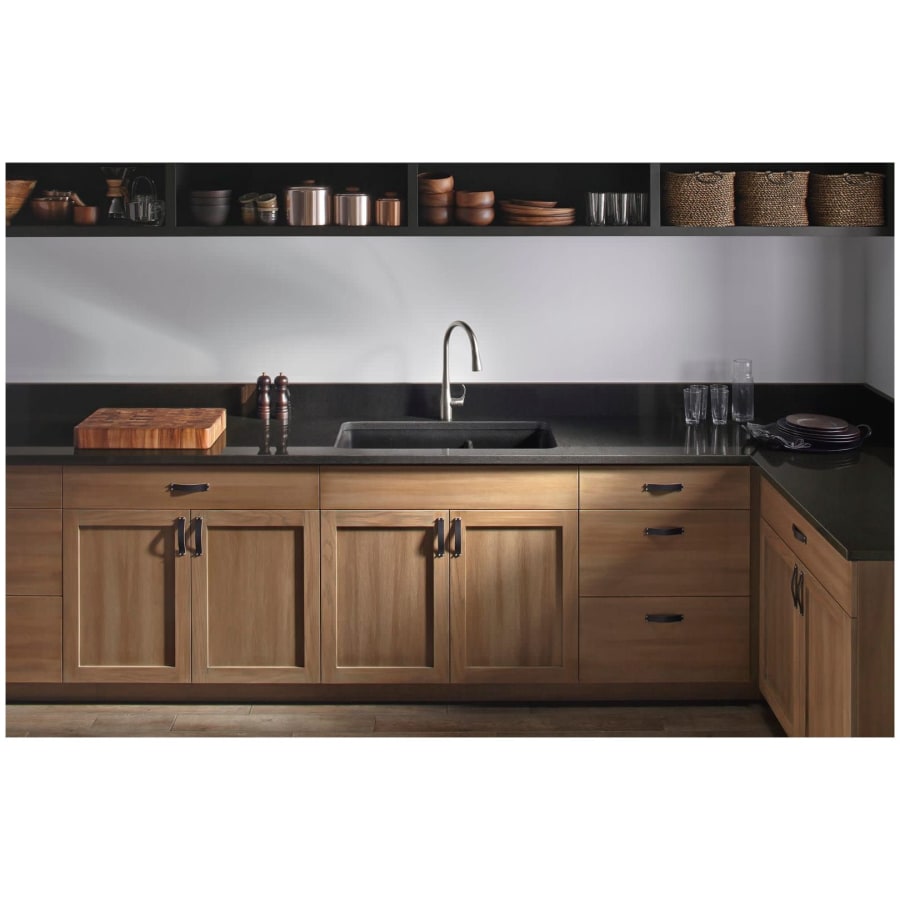kohler-k-596-alternate-view-314 kohler-k-596-alternate-view-314